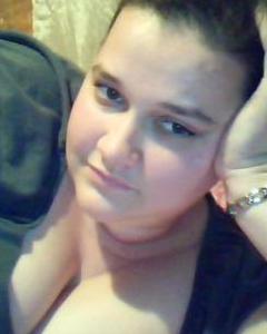 Woman, 40. Evlbaby369
