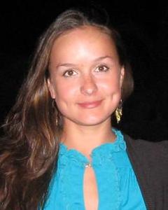 Woman, 49. ilionlove