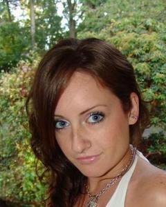 Woman, 45. honestheart1z