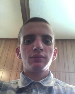 Man, 30. young_keit8168