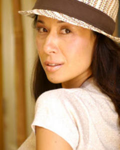 Woman, 44. maconheart4u