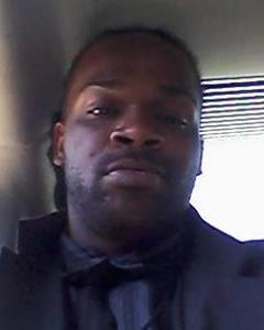 Man, 37. sirmakyabust