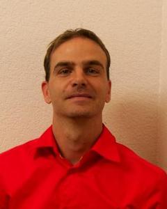 Man, 50. ckp2009