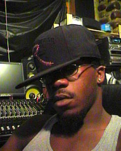 Man, 37. Sir_blaha917