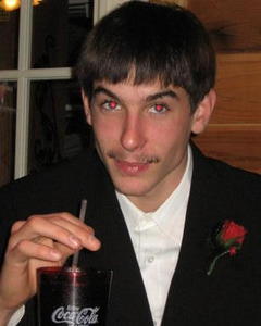 Man, 36. sexy_man69579
