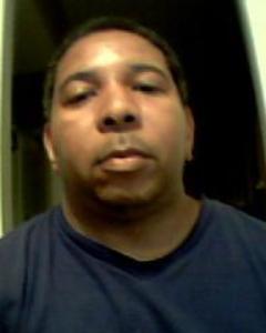 Man, 62. cbareal