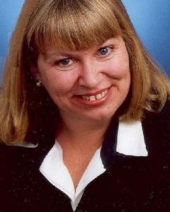 Woman, 68. seabreeze65