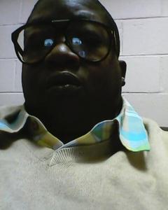 Man, 40. Mr_Handsome_77