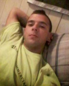 Man, 33. james7784758