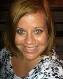 Woman, 43. Lulu0426288