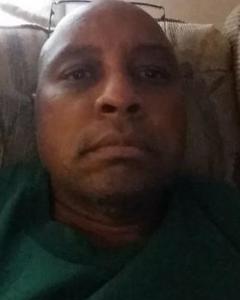 Man, 61. bubby5150