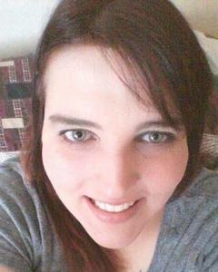 Woman, 46. Becca8643