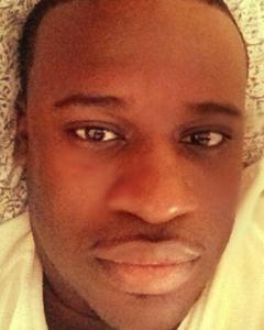Man, 39. MrRaReOne86