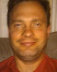 Man, 50. Pete0040