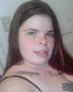 Woman, 37. Brooklyn4470