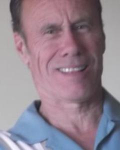 Man, 78. RICK3260