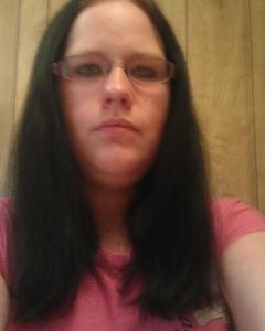 Woman, 33. trisha6786