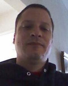 Man, 51. cosquilloso