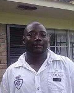 Man, 45. Deboi0574