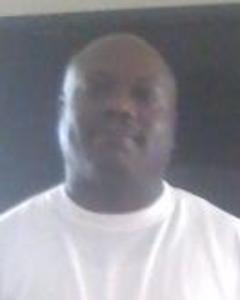 Man, 54. wil4015