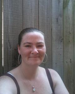 Woman, 44. mell8484