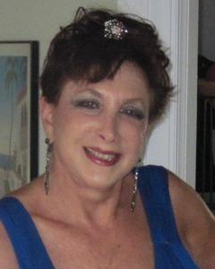 Woman, 83. Veronica0150