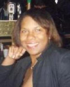 Woman, 54. shae1350