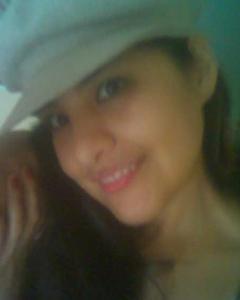 Woman, 40. realwoman99
