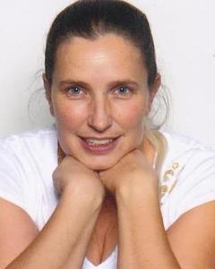 Woman, 54. rene316