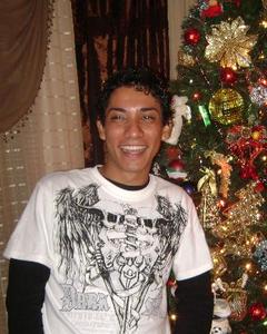 Man, 37. frank0532623
