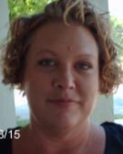Woman, 58. Swtpch180