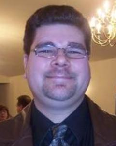 Man, 48. tweeak76