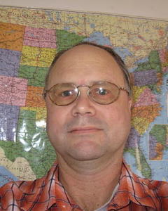 Man, 65. jimwise