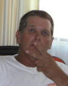 Man, 59. watsonjohn7786
