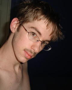 Man, 35. Bud4184