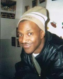 Man, 39. relly_rell280