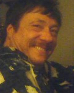 Man, 55. Alan8650