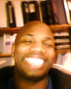 Man, 44. ryhme27