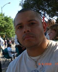 Man, 47. R_J729