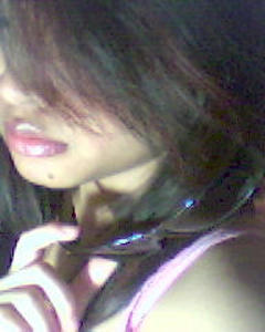 Woman, 37. Joy_Val