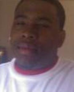 Man, 39. young_killa939