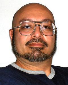 Man, 61. marlenius99