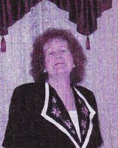 Woman, 79. cuddles16437