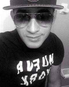 Man, 29. Gemmanuel96