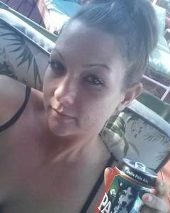 Woman, 38. soulmate44343
