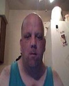 Man, 52. bigdaddy8150