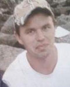 Man, 52. Bobby_4392