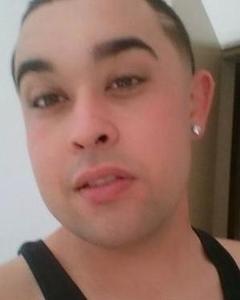 Man, 32. gabbeee