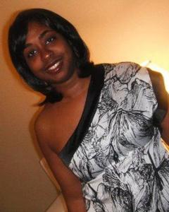 Woman, 53. darling7325