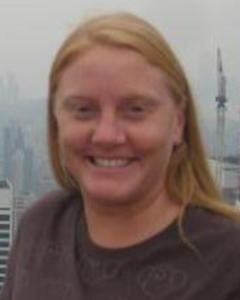 Woman, 48. elliss7832